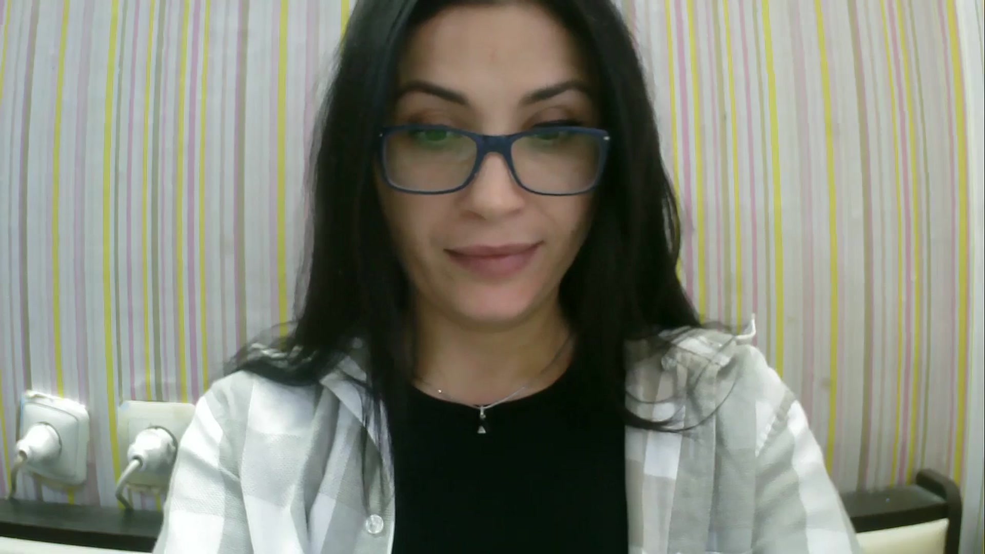Gallery image thumbnail from SunShine90's myfreecams stream on, 01/30/2026, 12:42 image 13 of 20