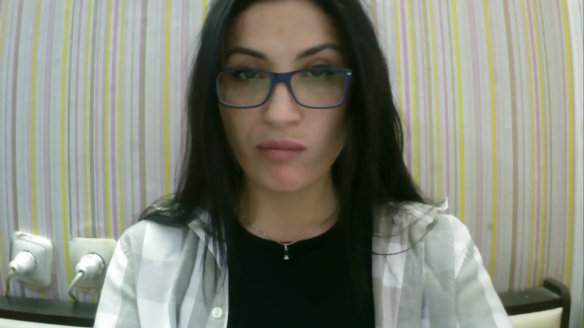 Gallery image thumbnail from SunShine90's myfreecams stream on, 01/30/2026, 12:42 image 11 of 20