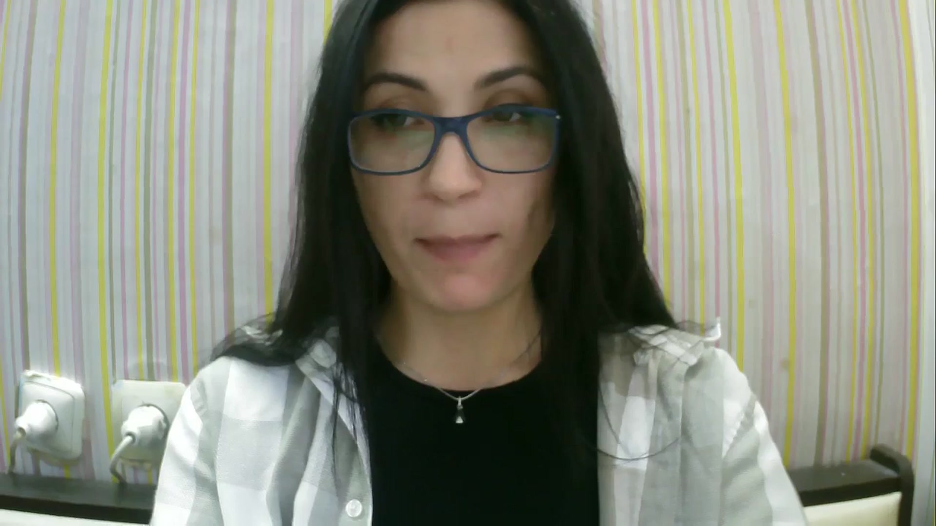 Gallery image thumbnail from SunShine90's myfreecams stream on, 01/30/2026, 12:42 image 17 of 20