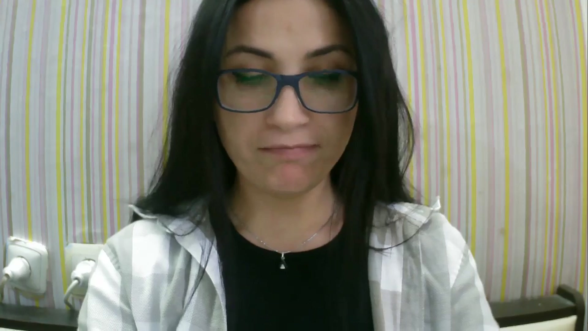 Gallery image thumbnail from SunShine90's myfreecams stream on, 01/30/2026, 12:42 image 3 of 20