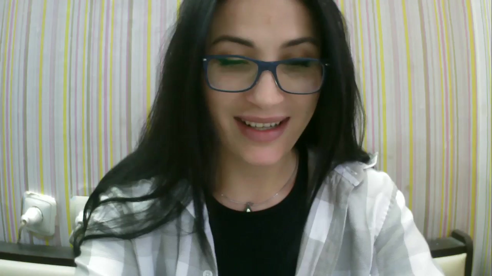 Gallery image thumbnail from SunShine90's myfreecams stream on, 01/30/2026, 12:42 image 1 of 20