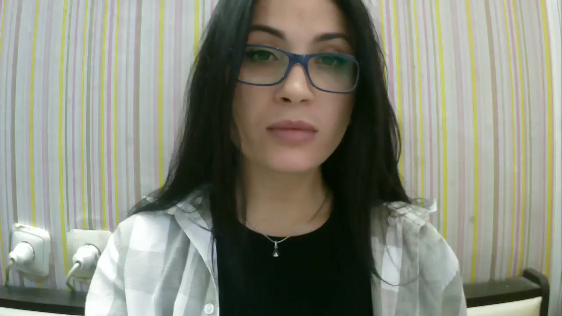 Gallery image thumbnail from SunShine90's myfreecams stream on, 01/30/2026, 12:42 image 19 of 20