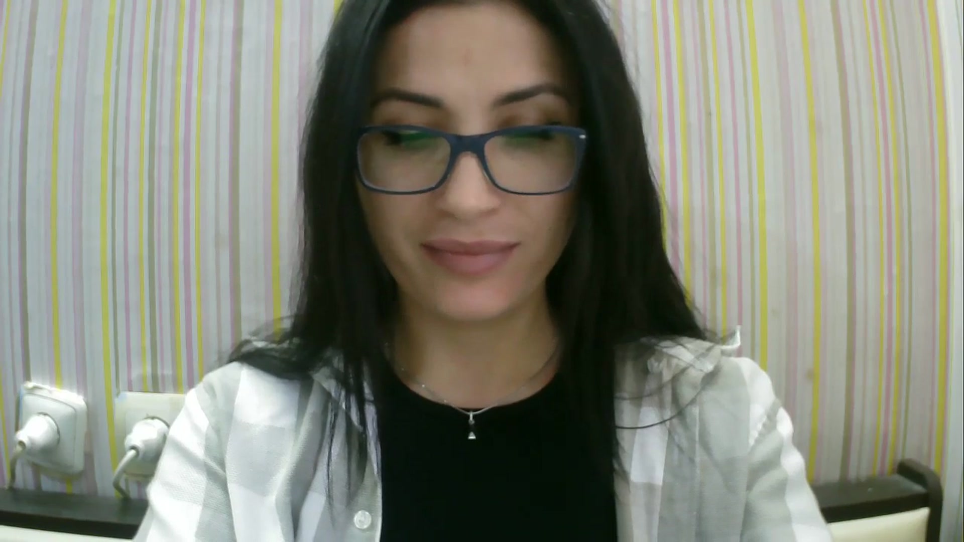 Gallery image thumbnail from SunShine90's myfreecams stream on, 01/30/2026, 12:42 image 10 of 20