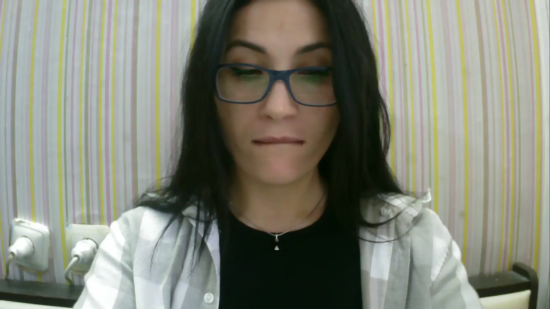Gallery image thumbnail from SunShine90's myfreecams stream on, 01/30/2026, 12:42 image 7 of 20