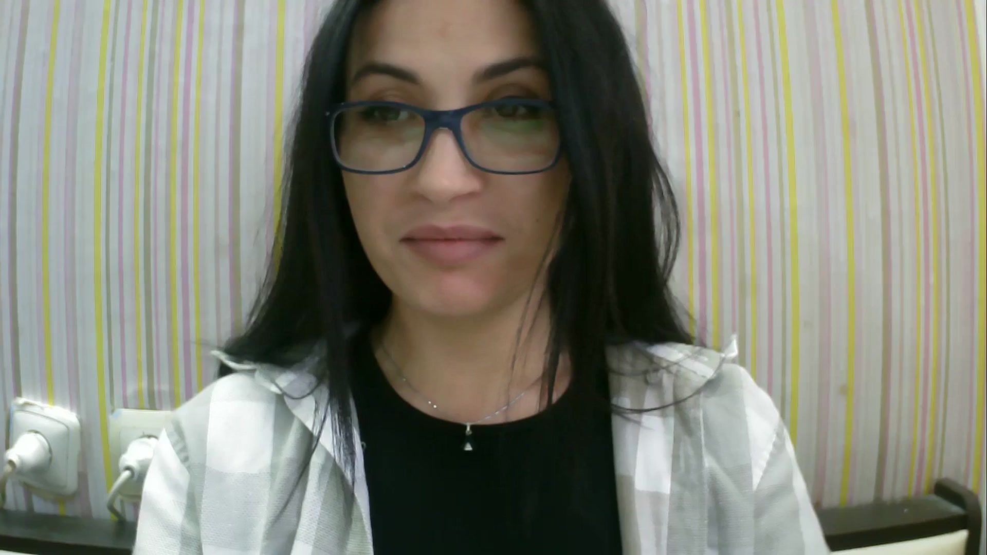 Gallery image thumbnail from SunShine90's myfreecams stream on, 01/30/2026, 12:42 image 4 of 20
