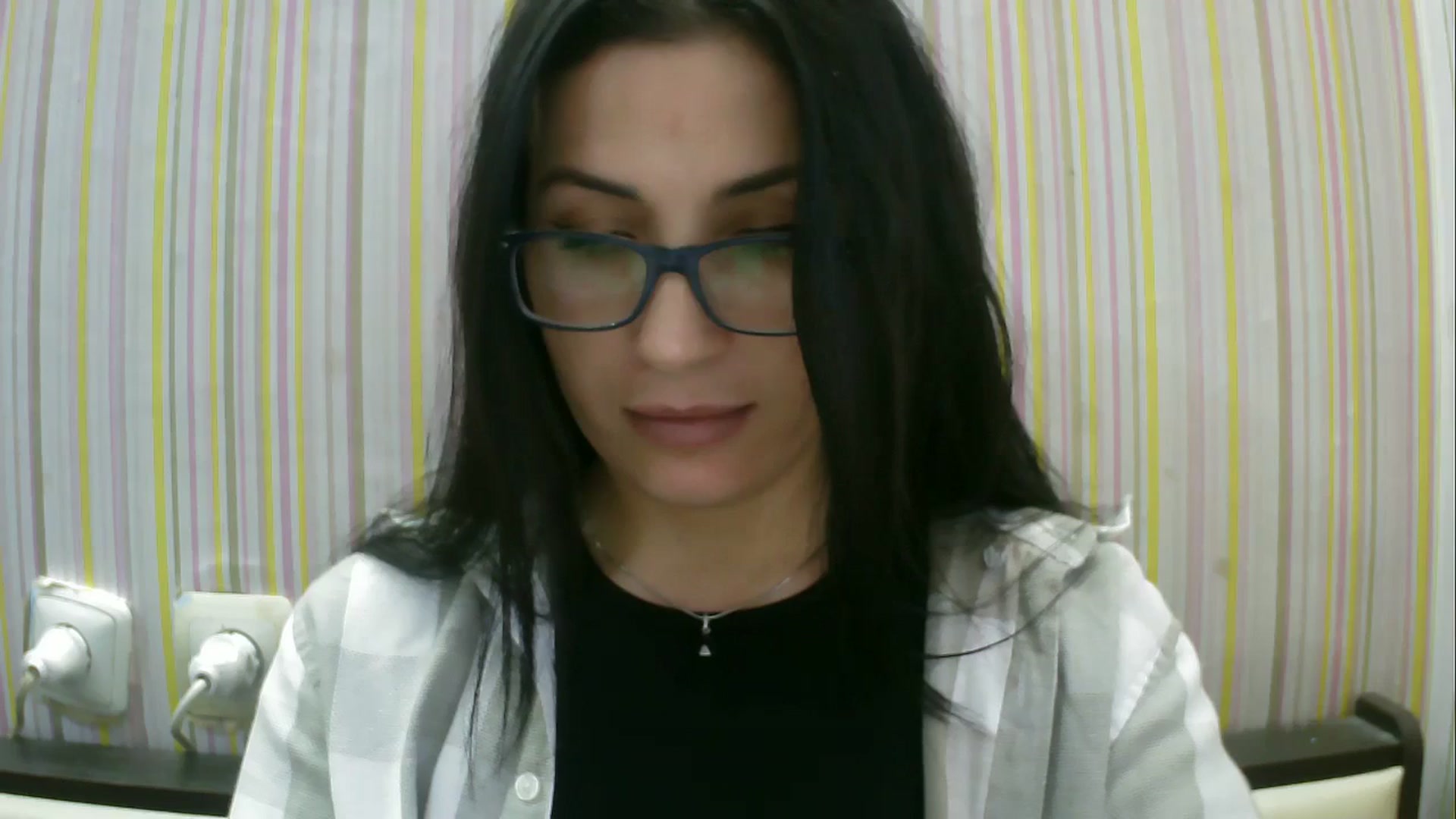 Gallery image thumbnail from SunShine90's myfreecams stream on, 01/30/2026, 12:42 image 9 of 20