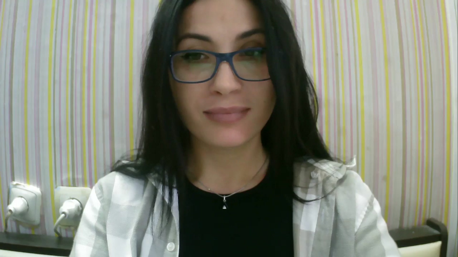 Gallery image thumbnail from SunShine90's myfreecams stream on, 01/30/2026, 12:42 image 8 of 20