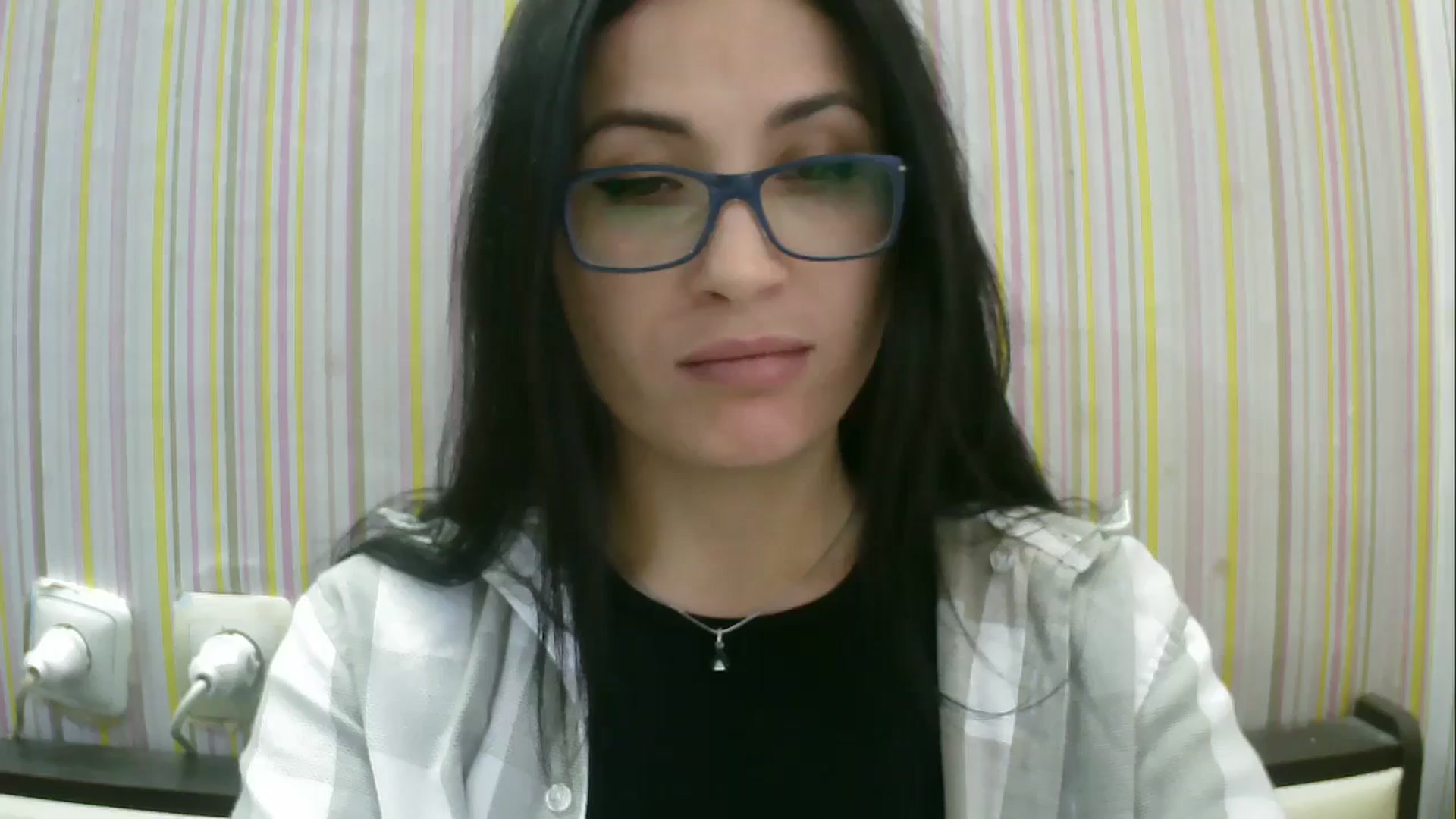 Gallery image thumbnail from SunShine90's myfreecams stream on, 01/30/2026, 12:42 image 15 of 20