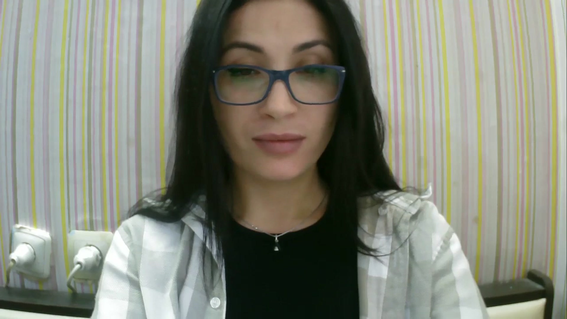 Gallery image thumbnail from SunShine90's myfreecams stream on, 01/30/2026, 12:42 image 14 of 20