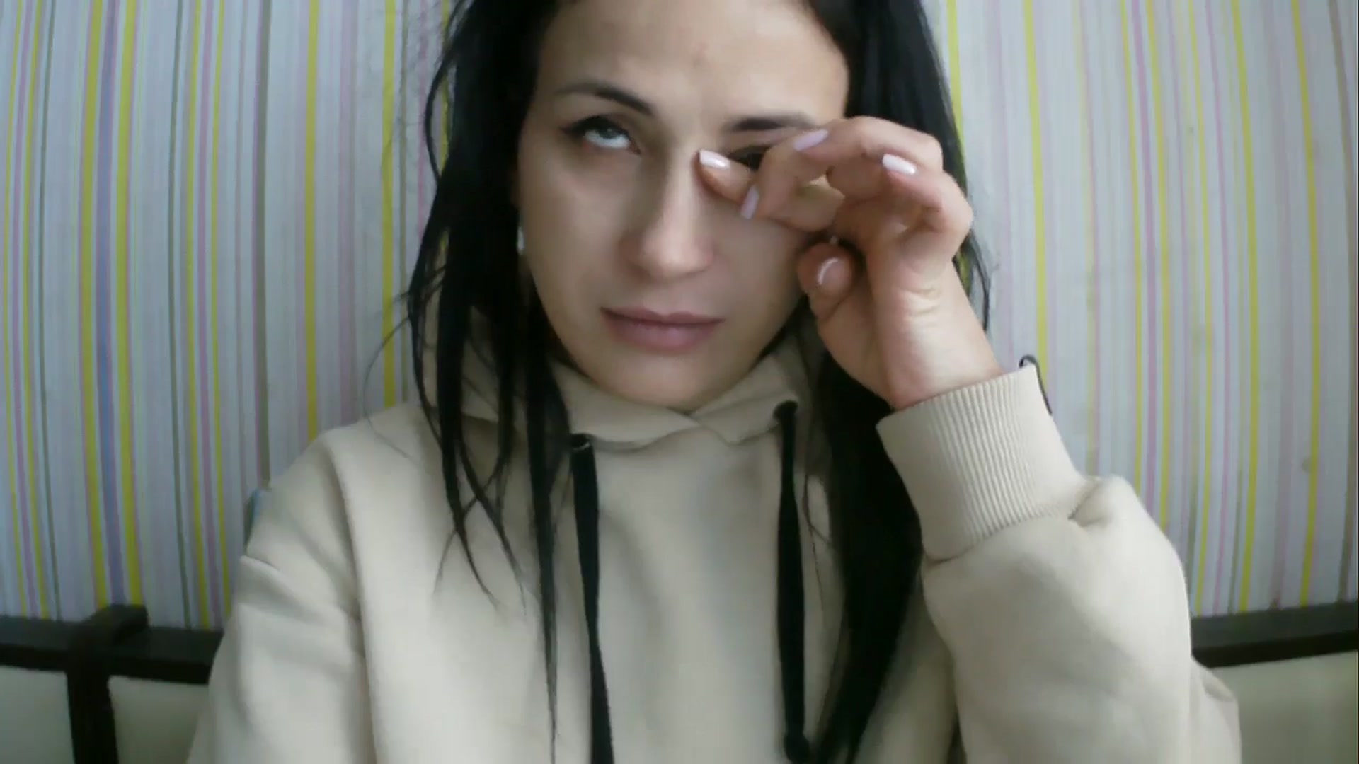 Gallery image thumbnail from SunShine90's myfreecams stream on, 02/04/2026, 12:13 image 20 of 20