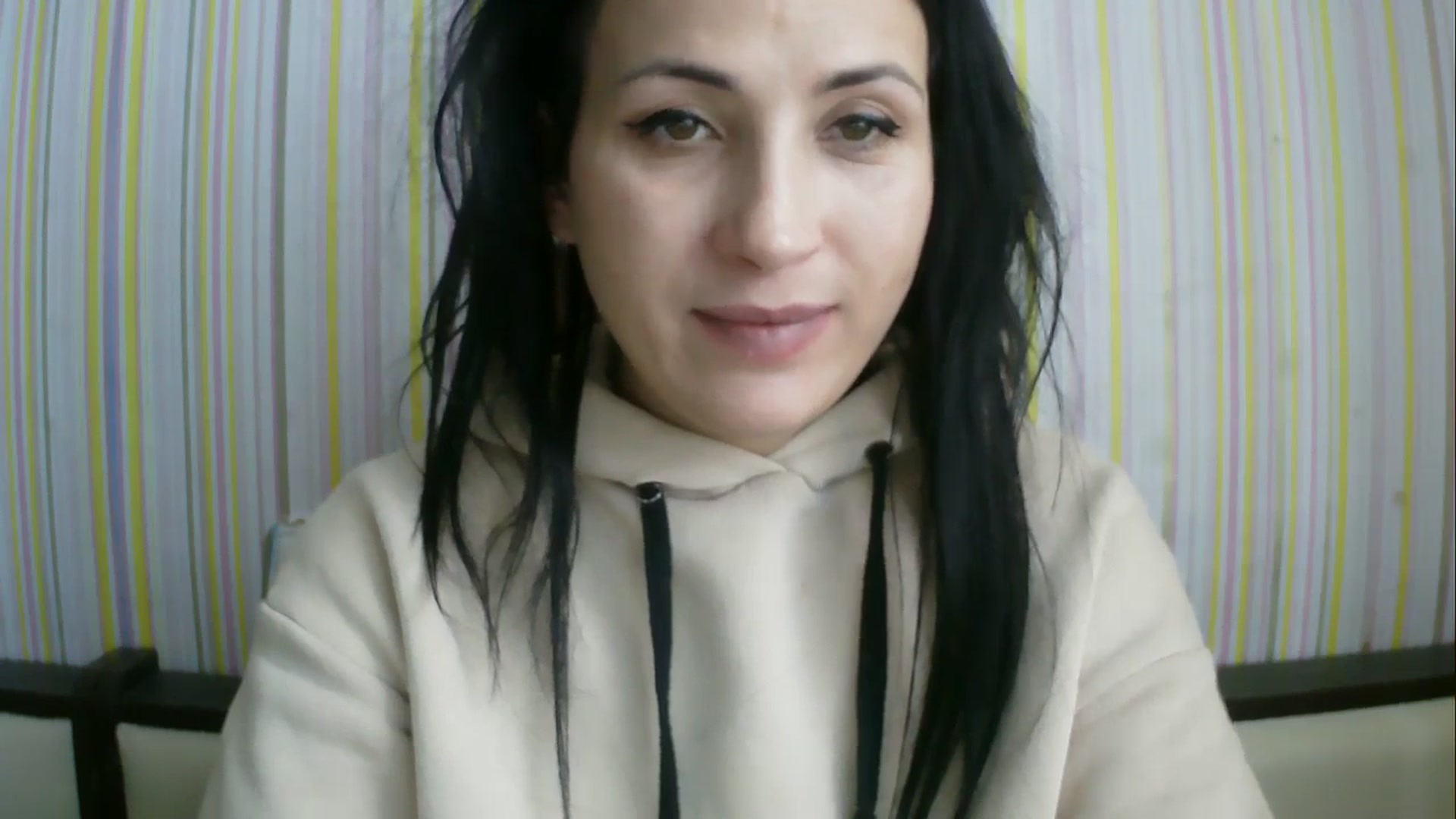 Gallery image thumbnail from SunShine90's myfreecams stream on, 02/04/2026, 12:13 image 13 of 20
