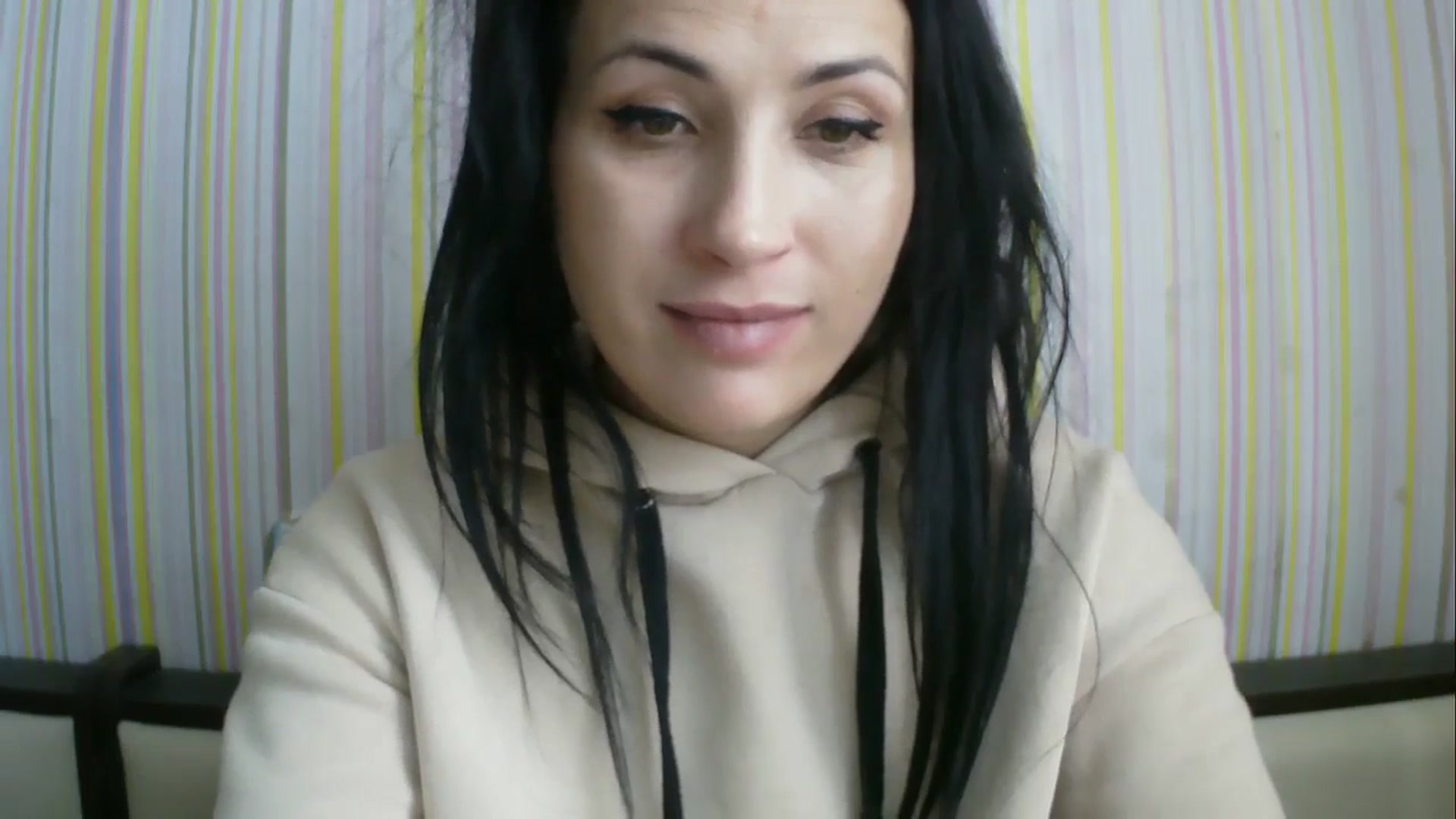 Gallery image thumbnail from SunShine90's myfreecams stream on, 02/04/2026, 12:13 image 2 of 20