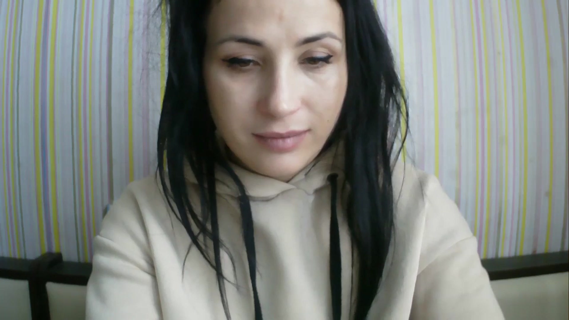 Gallery image thumbnail from SunShine90's myfreecams stream on, 02/04/2026, 12:13 image 5 of 20