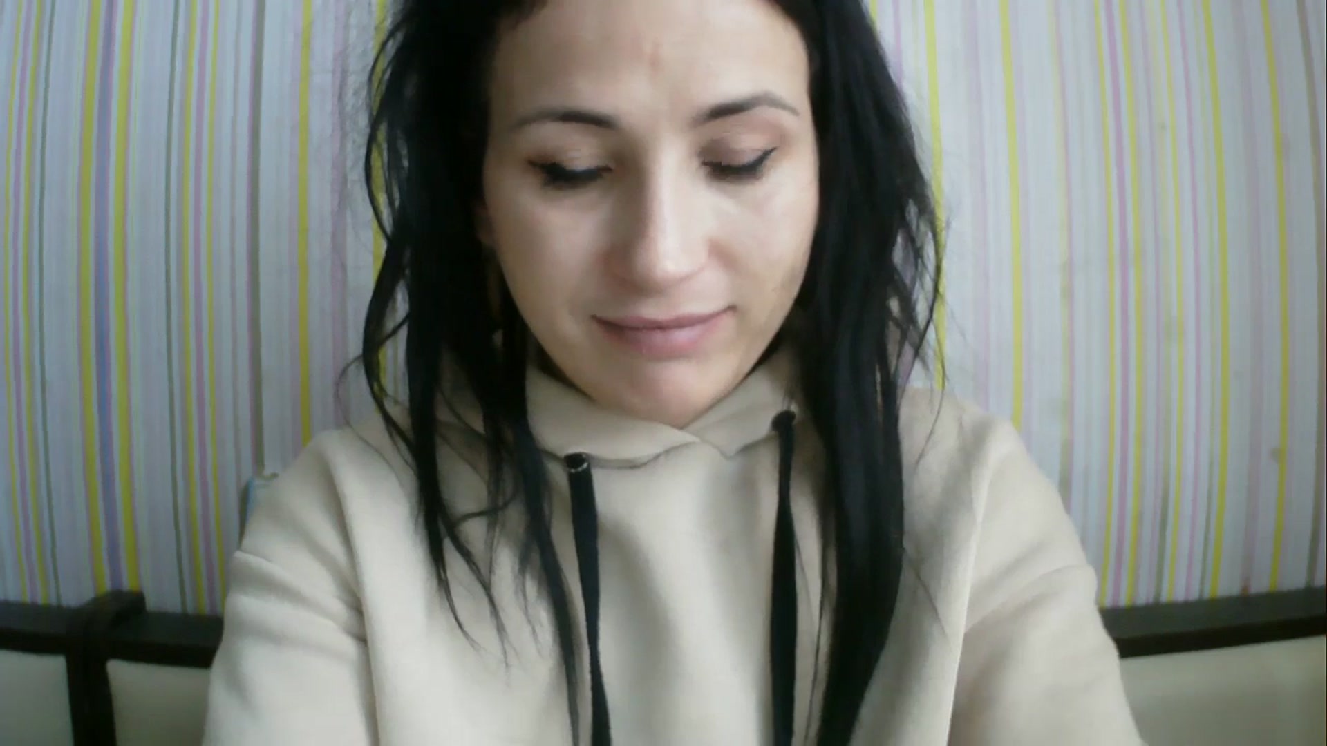 Gallery image thumbnail from SunShine90's myfreecams stream on, 02/04/2026, 12:13 image 18 of 20