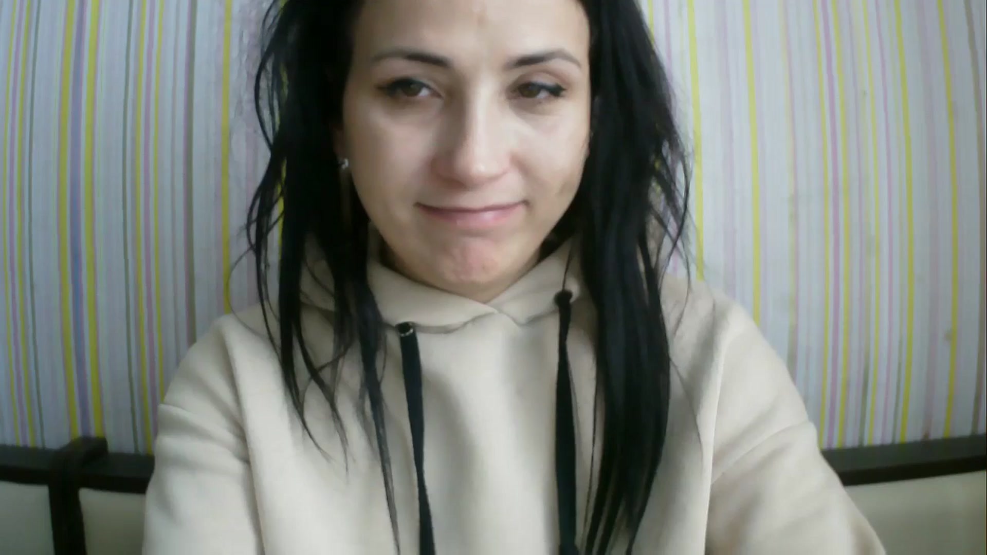 Gallery image thumbnail from SunShine90's myfreecams stream on, 02/04/2026, 12:13 image 15 of 20