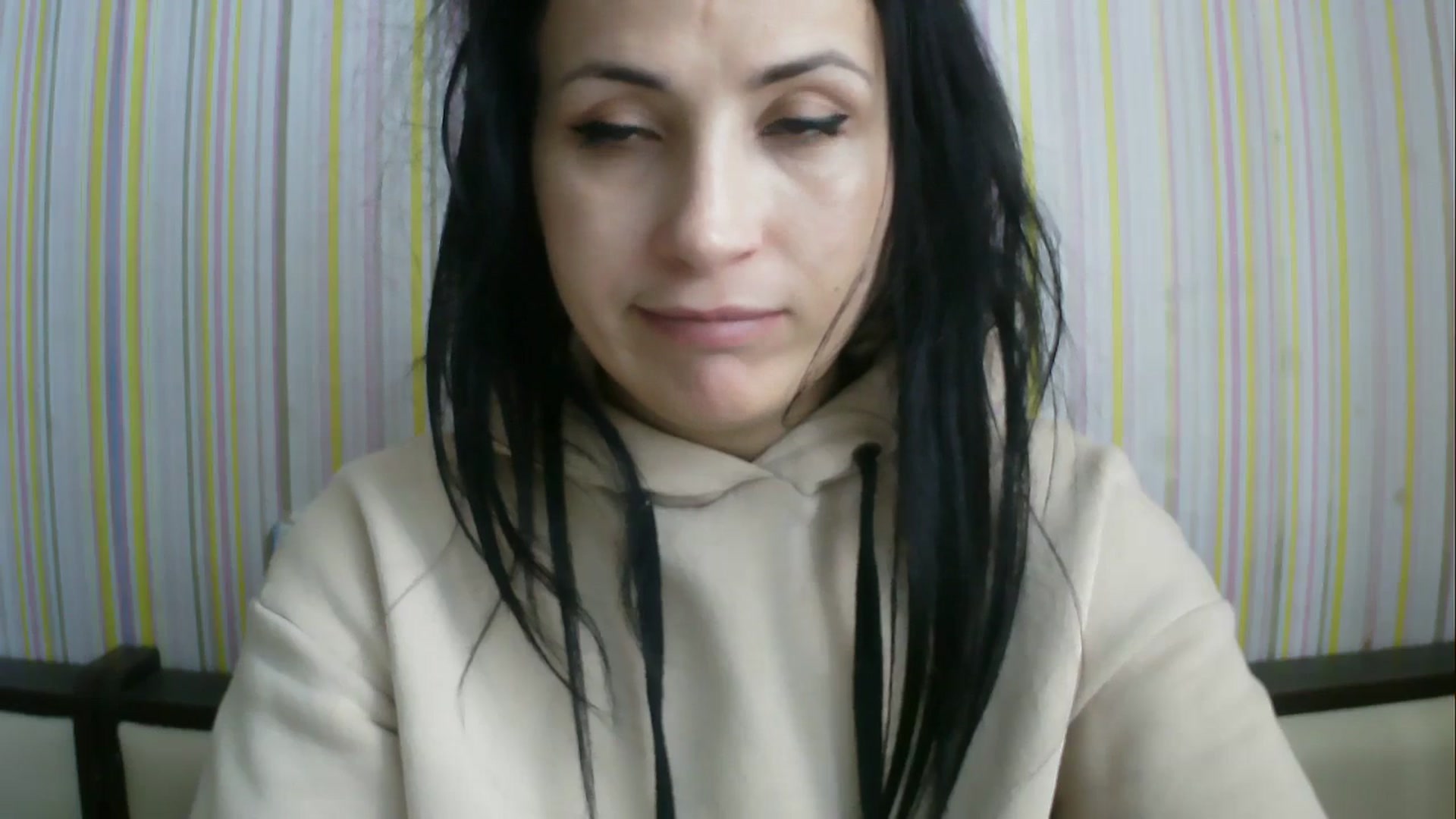 Gallery image thumbnail from SunShine90's myfreecams stream on, 02/04/2026, 12:13 image 4 of 20