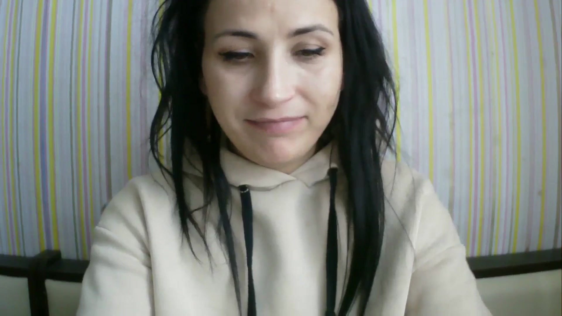 Gallery image thumbnail from SunShine90's myfreecams stream on, 02/04/2026, 12:13 image 16 of 20