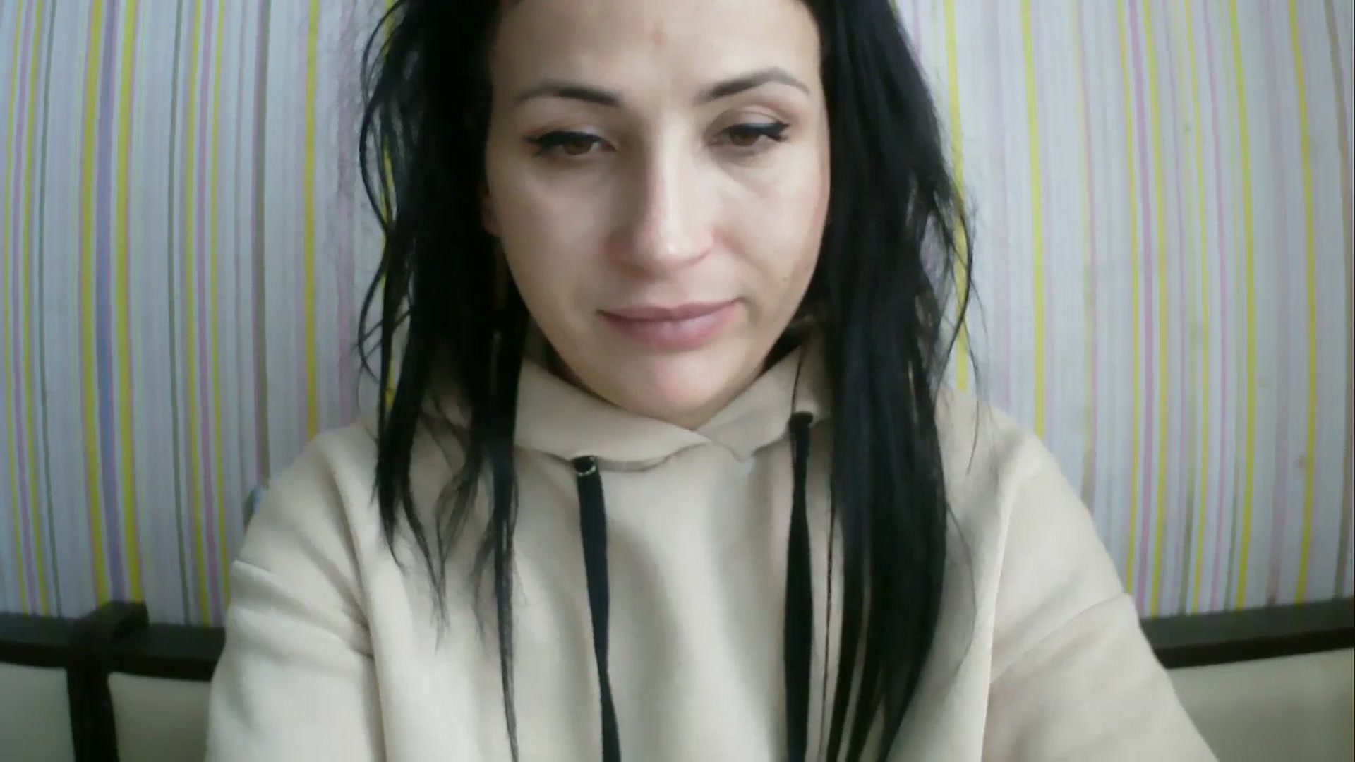 Gallery image thumbnail from SunShine90's myfreecams stream on, 02/04/2026, 12:13 image 12 of 20