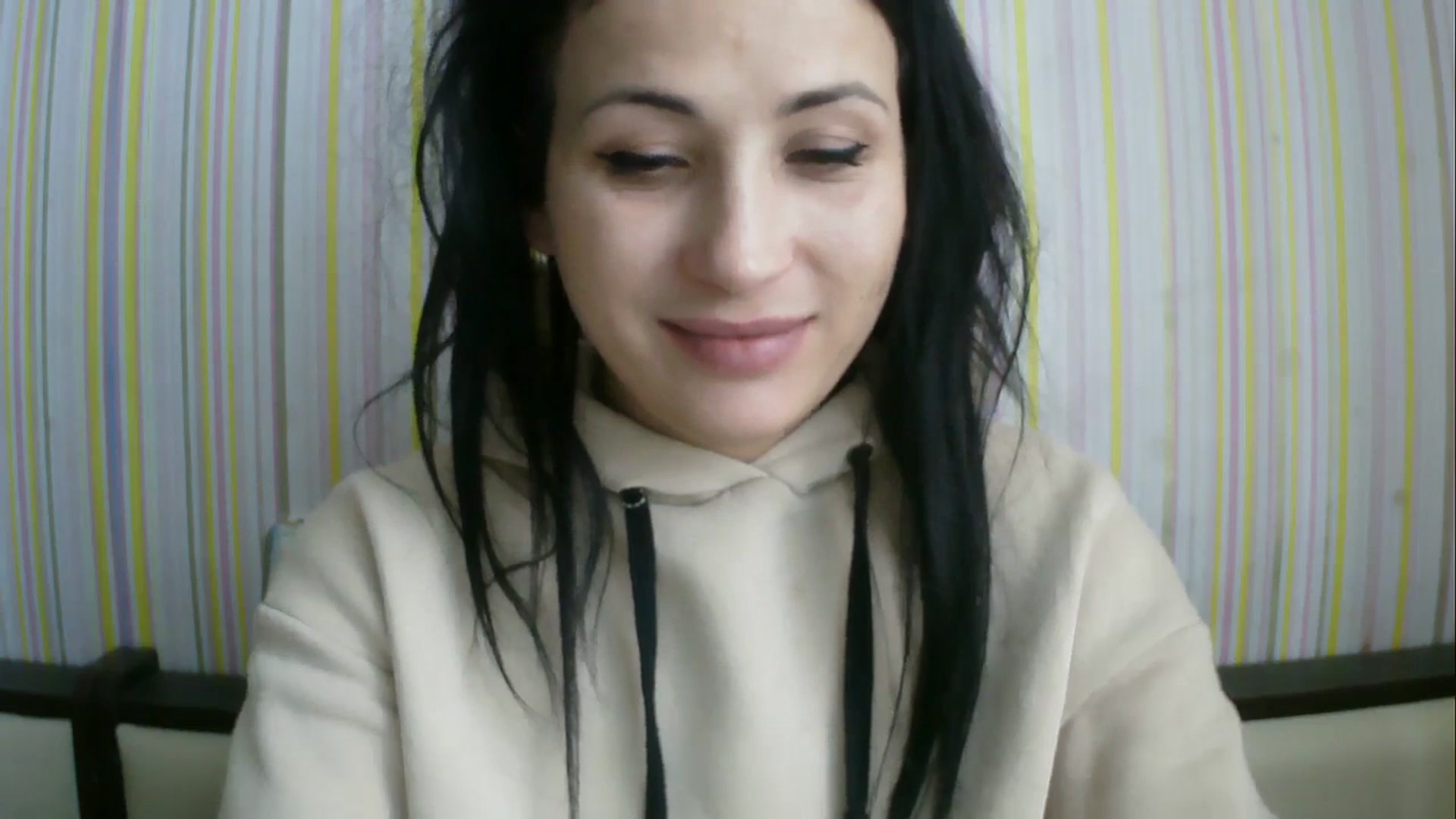 Gallery image thumbnail from SunShine90's myfreecams stream on, 02/04/2026, 12:13 image 19 of 20