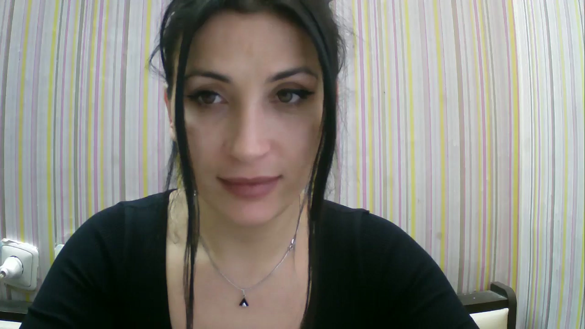 Gallery image thumbnail from SunShine90's myfreecams stream on, 02/06/2026, 13:14 image 20 of 20