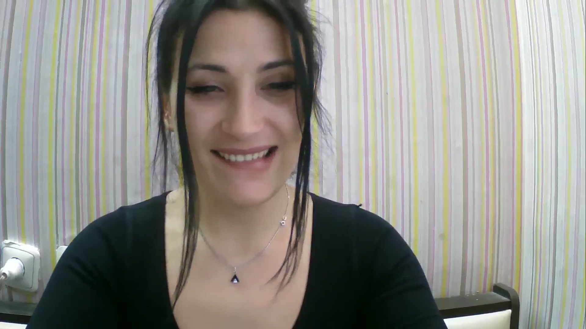 Gallery image thumbnail from SunShine90's myfreecams stream on, 02/06/2026, 13:14 image 13 of 20