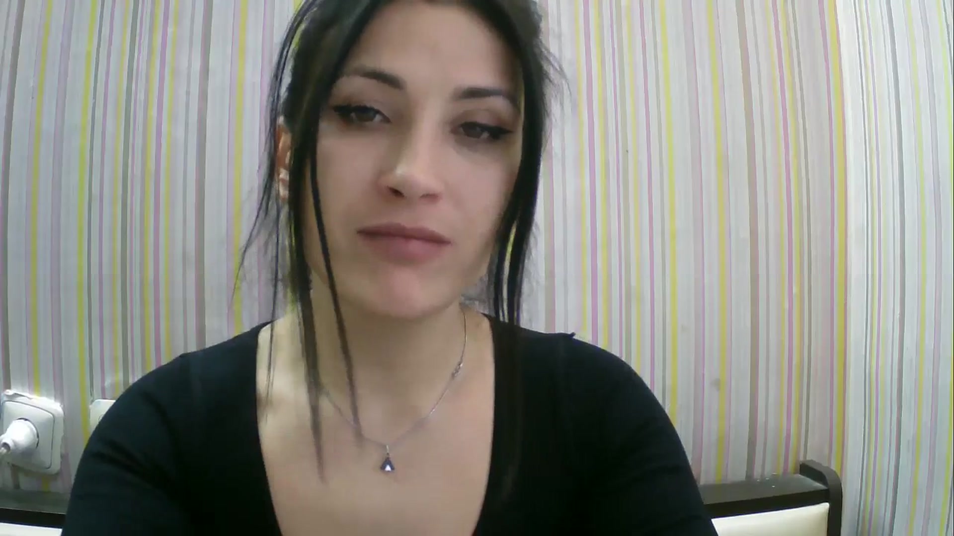 Gallery image thumbnail from SunShine90's myfreecams stream on, 02/06/2026, 13:14 image 16 of 20