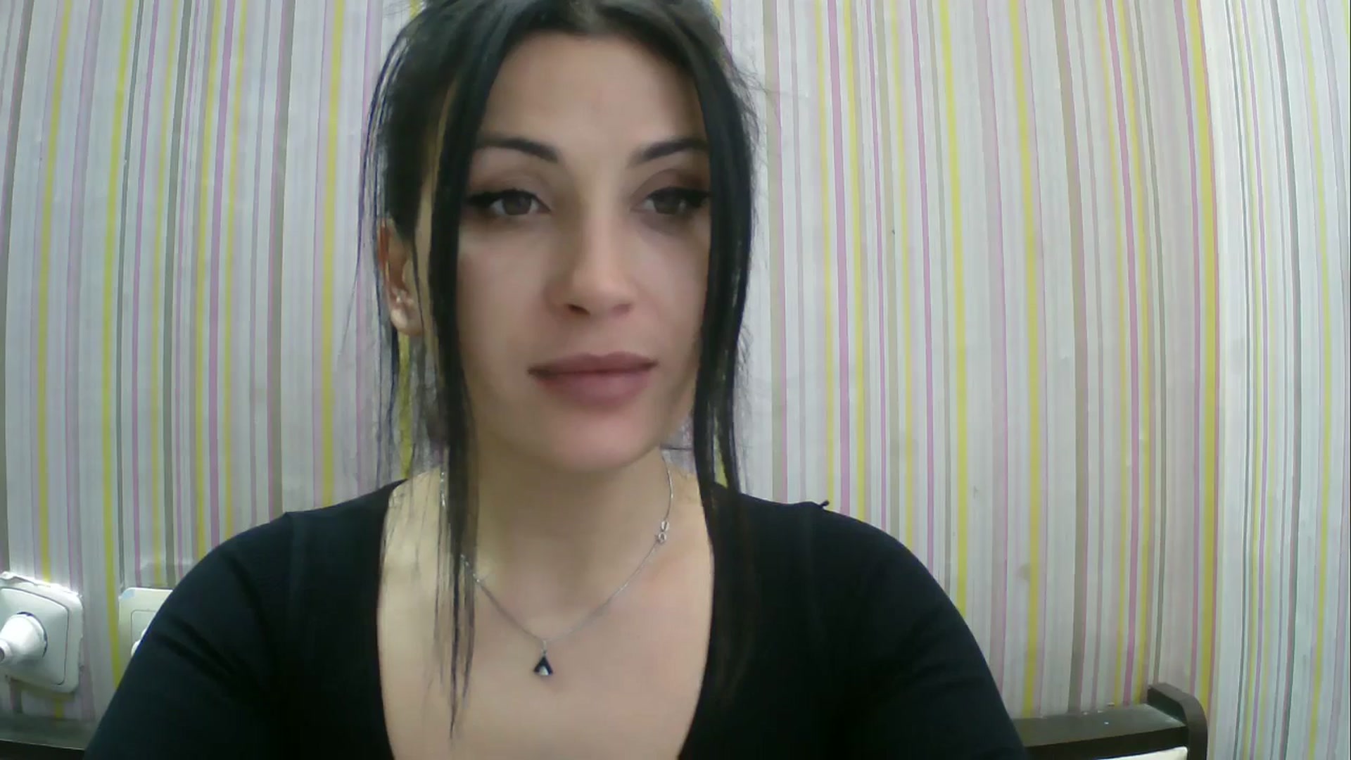 Gallery image thumbnail from SunShine90's myfreecams stream on, 02/06/2026, 13:14 image 8 of 20
