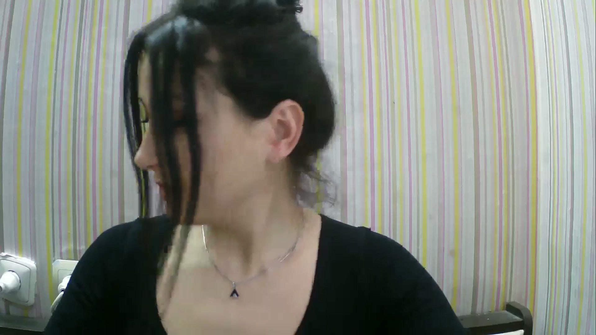 Gallery image thumbnail from SunShine90's myfreecams stream on, 02/06/2026, 13:14 image 11 of 20