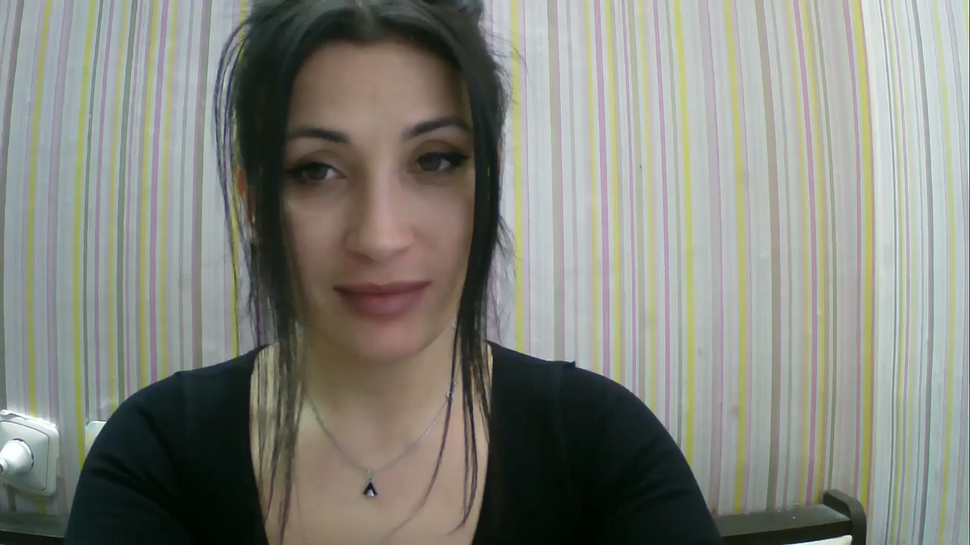 Gallery image thumbnail from SunShine90's myfreecams stream on, 02/06/2026, 13:14 image 2 of 20