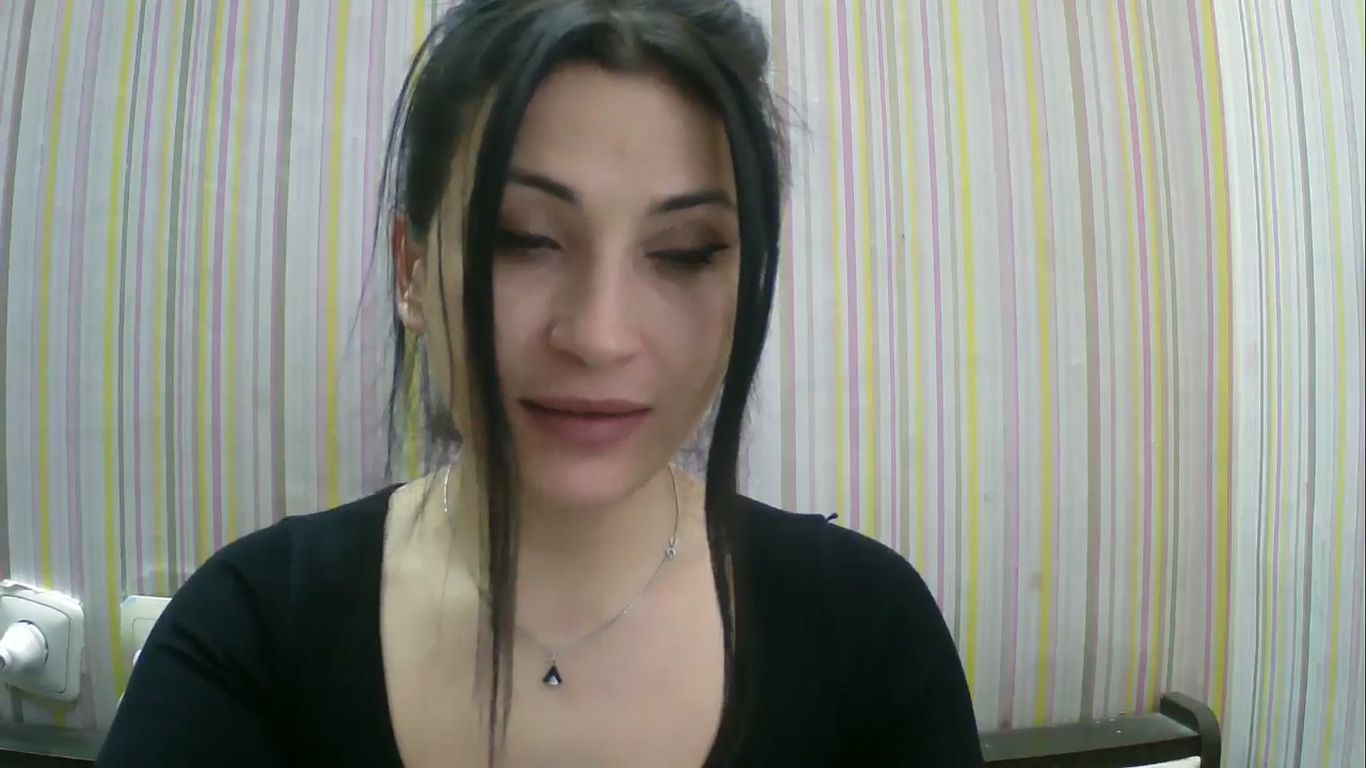 Gallery image thumbnail from SunShine90's myfreecams stream on, 02/06/2026, 13:14 image 9 of 20