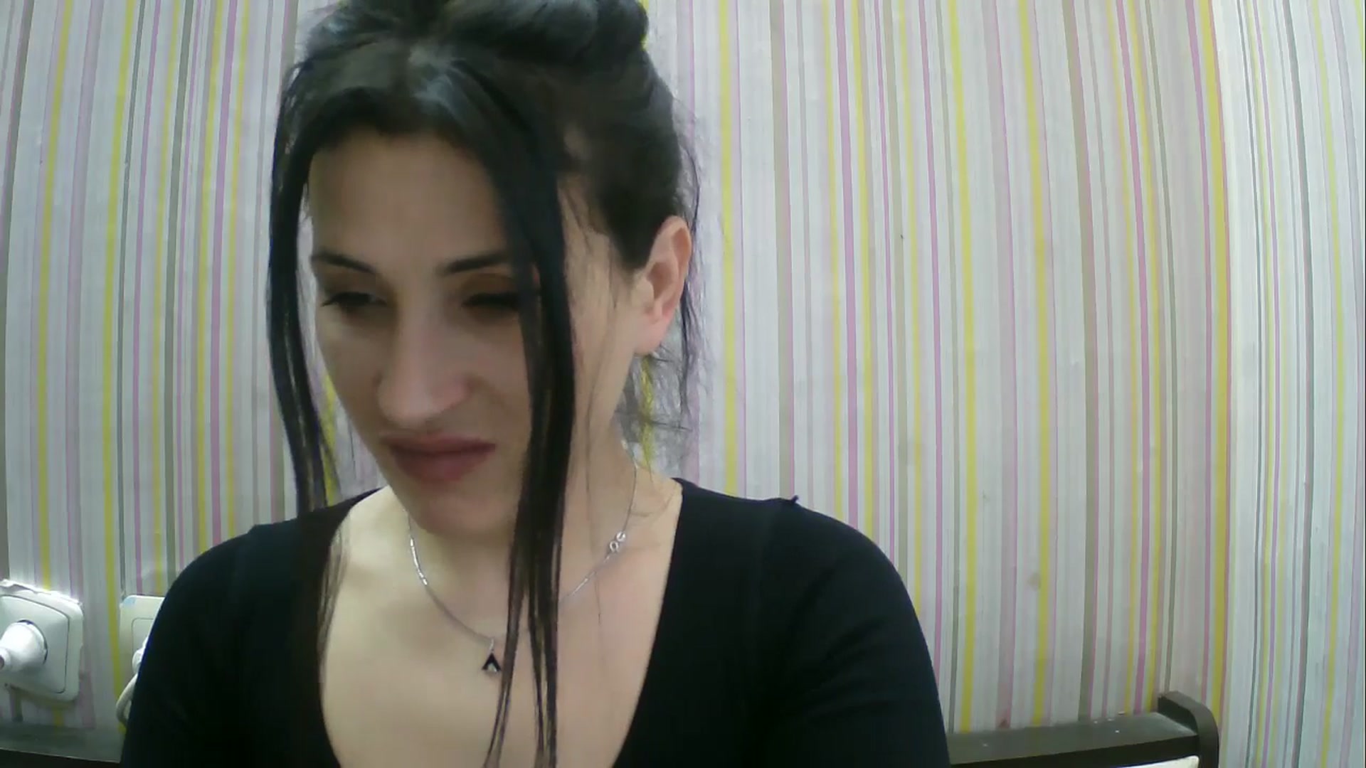 Gallery image thumbnail from SunShine90's myfreecams stream on, 02/06/2026, 13:14 image 6 of 20
