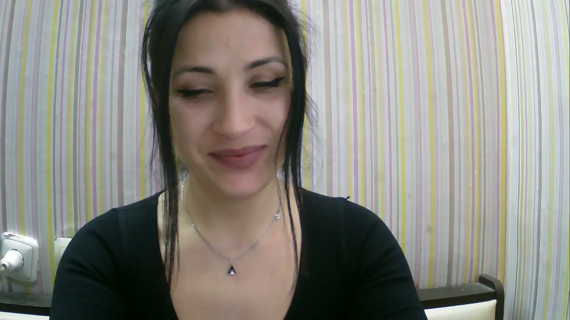 Gallery image thumbnail from SunShine90's myfreecams stream on, 02/06/2026, 13:14 image 14 of 20