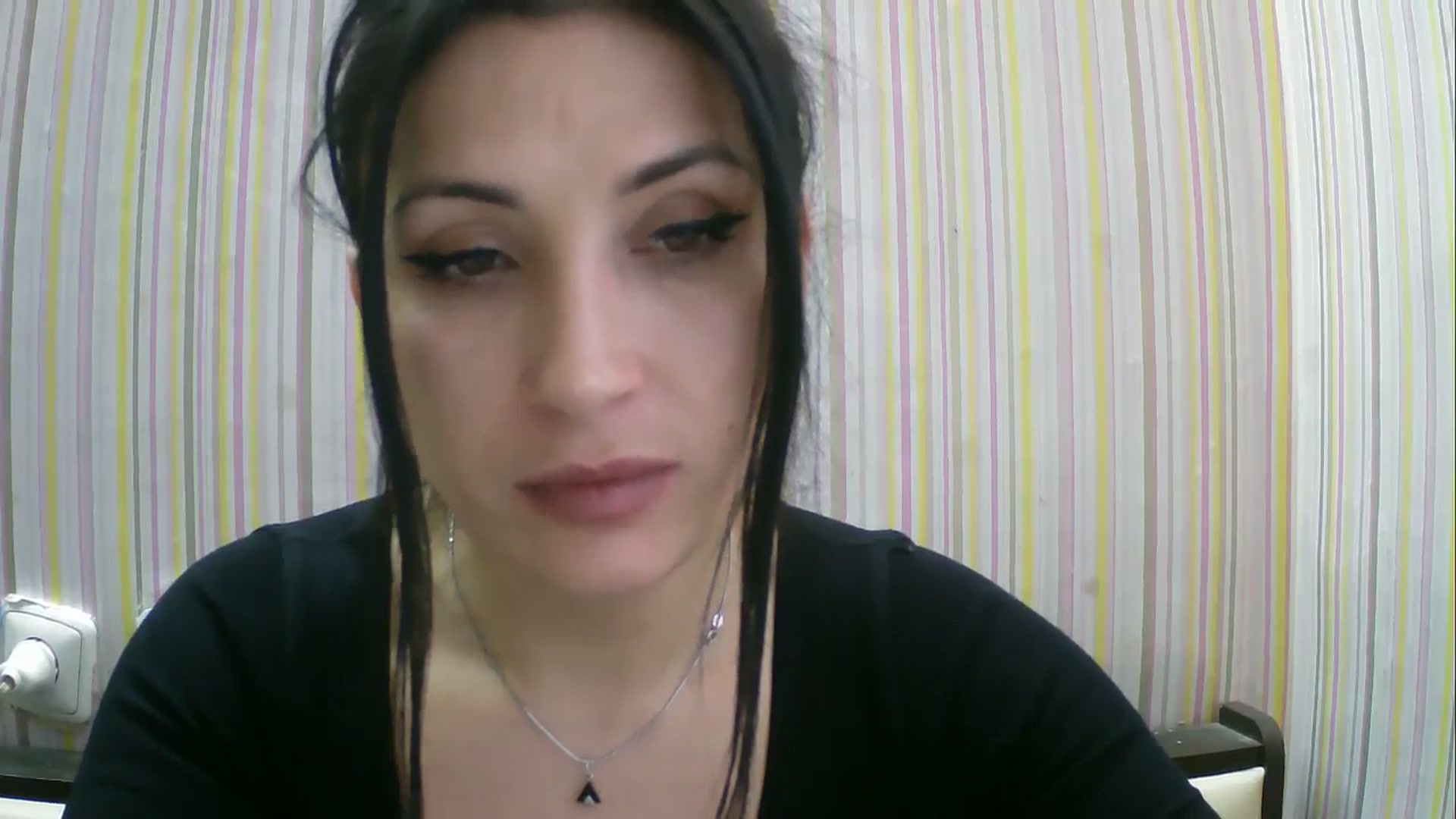 Gallery image thumbnail from SunShine90's myfreecams stream on, 02/06/2026, 13:14 image 19 of 20