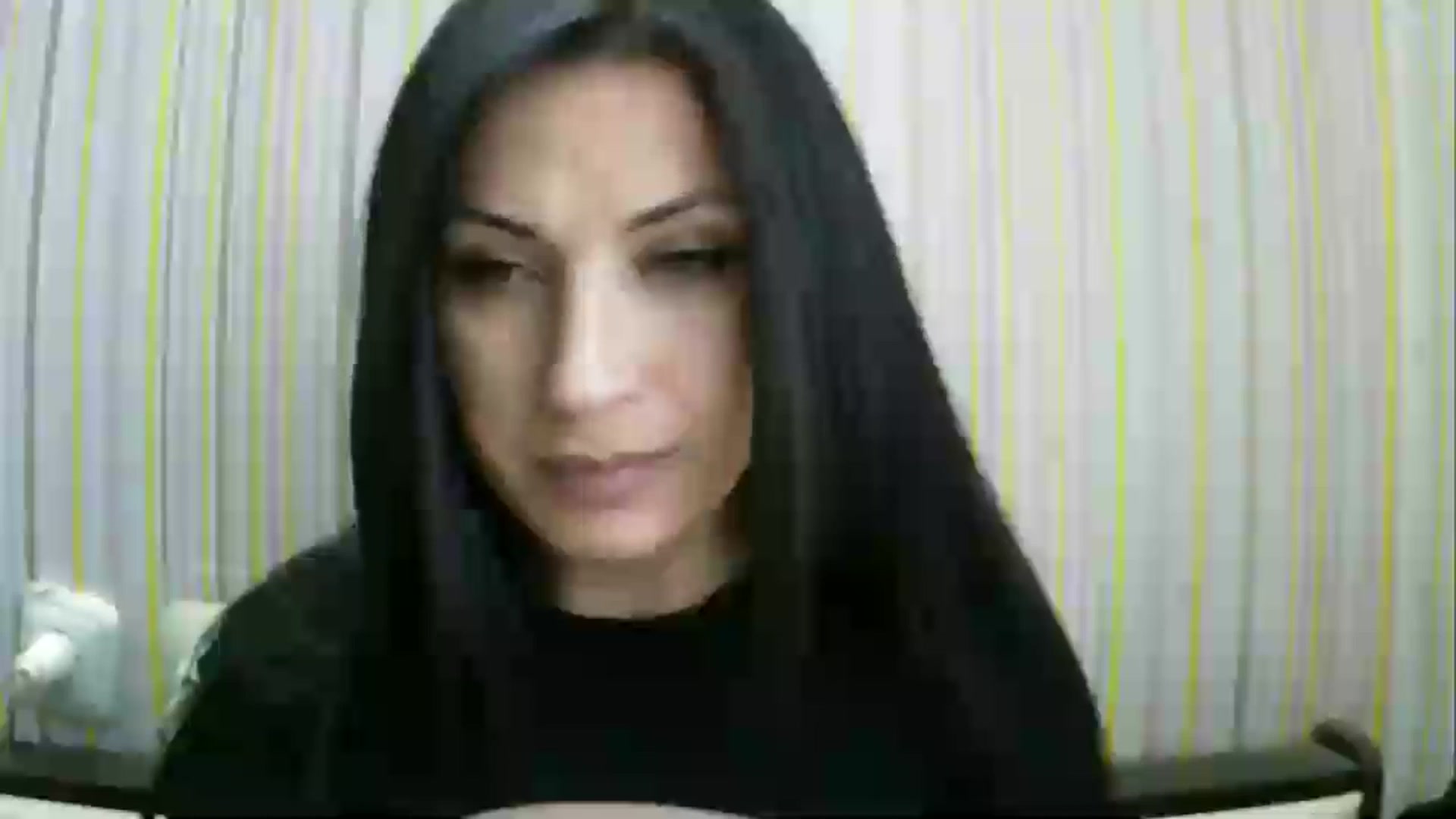 Gallery image thumbnail from SunShine90's myfreecams stream on, 02/08/2026, 10:56 image 16 of 20