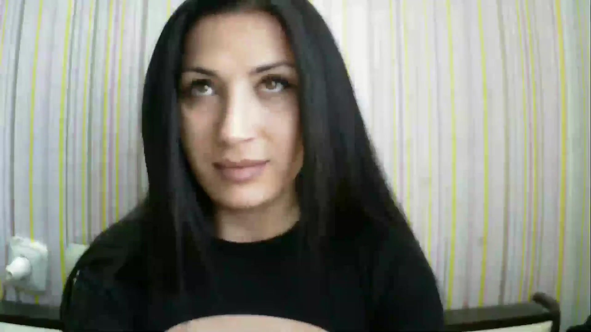 Gallery image thumbnail from SunShine90's myfreecams stream on, 02/08/2026, 10:56 image 9 of 20