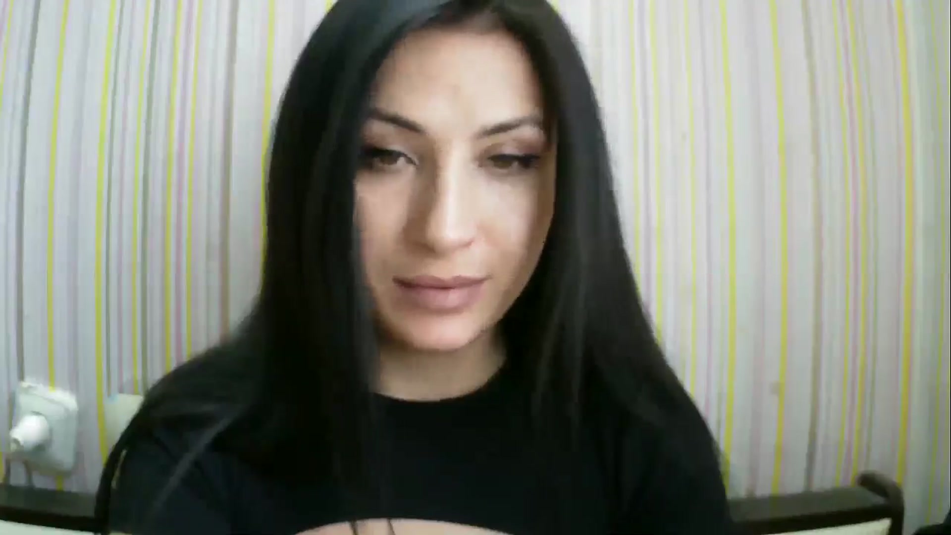 Gallery image thumbnail from SunShine90's myfreecams stream on, 02/08/2026, 10:56 image 11 of 20