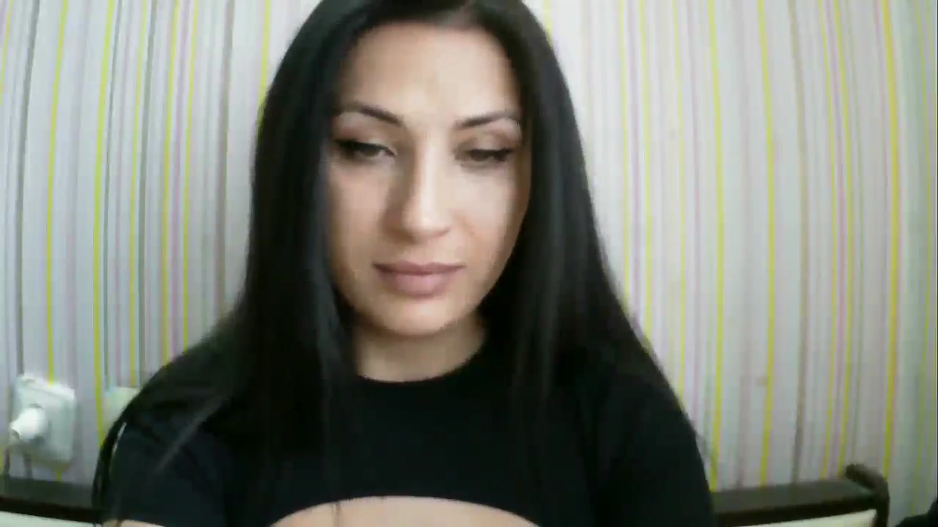 Gallery image thumbnail from SunShine90's myfreecams stream on, 02/08/2026, 10:56 image 7 of 20