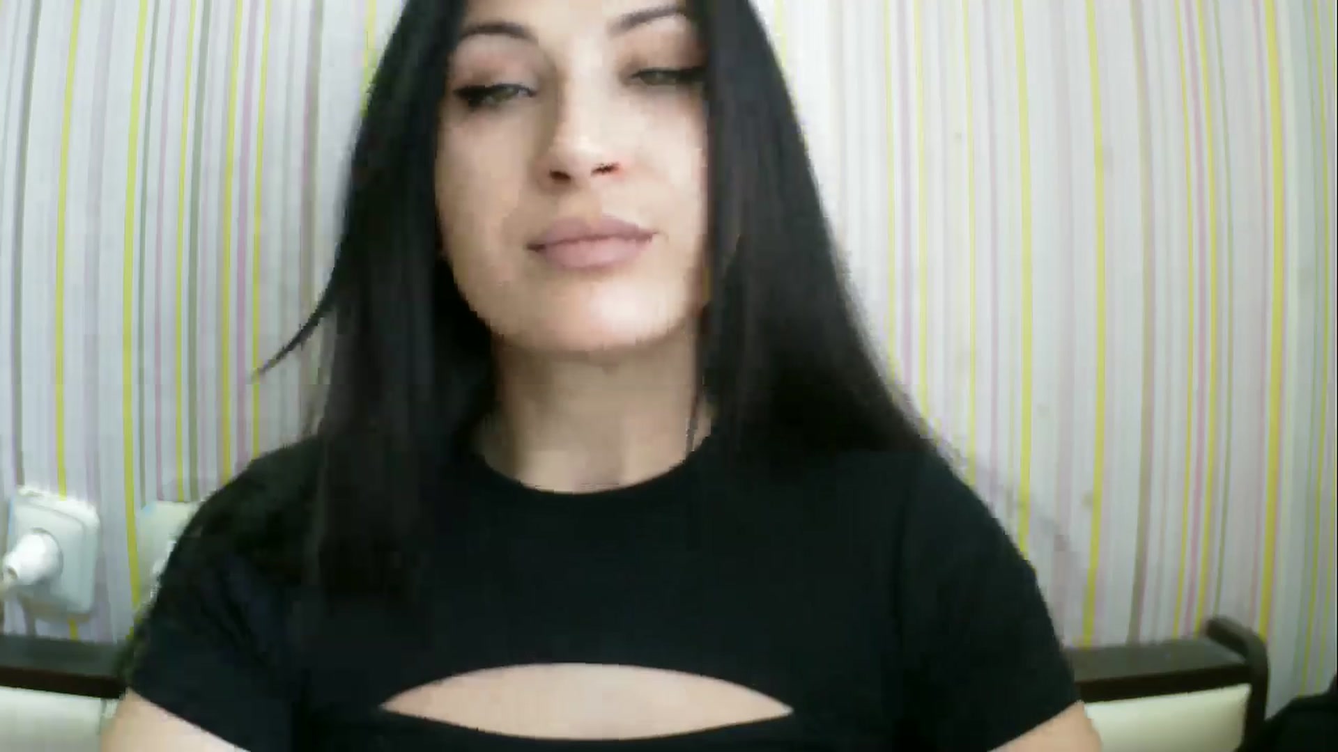 Gallery image thumbnail from SunShine90's myfreecams stream on, 02/08/2026, 10:56 image 4 of 20