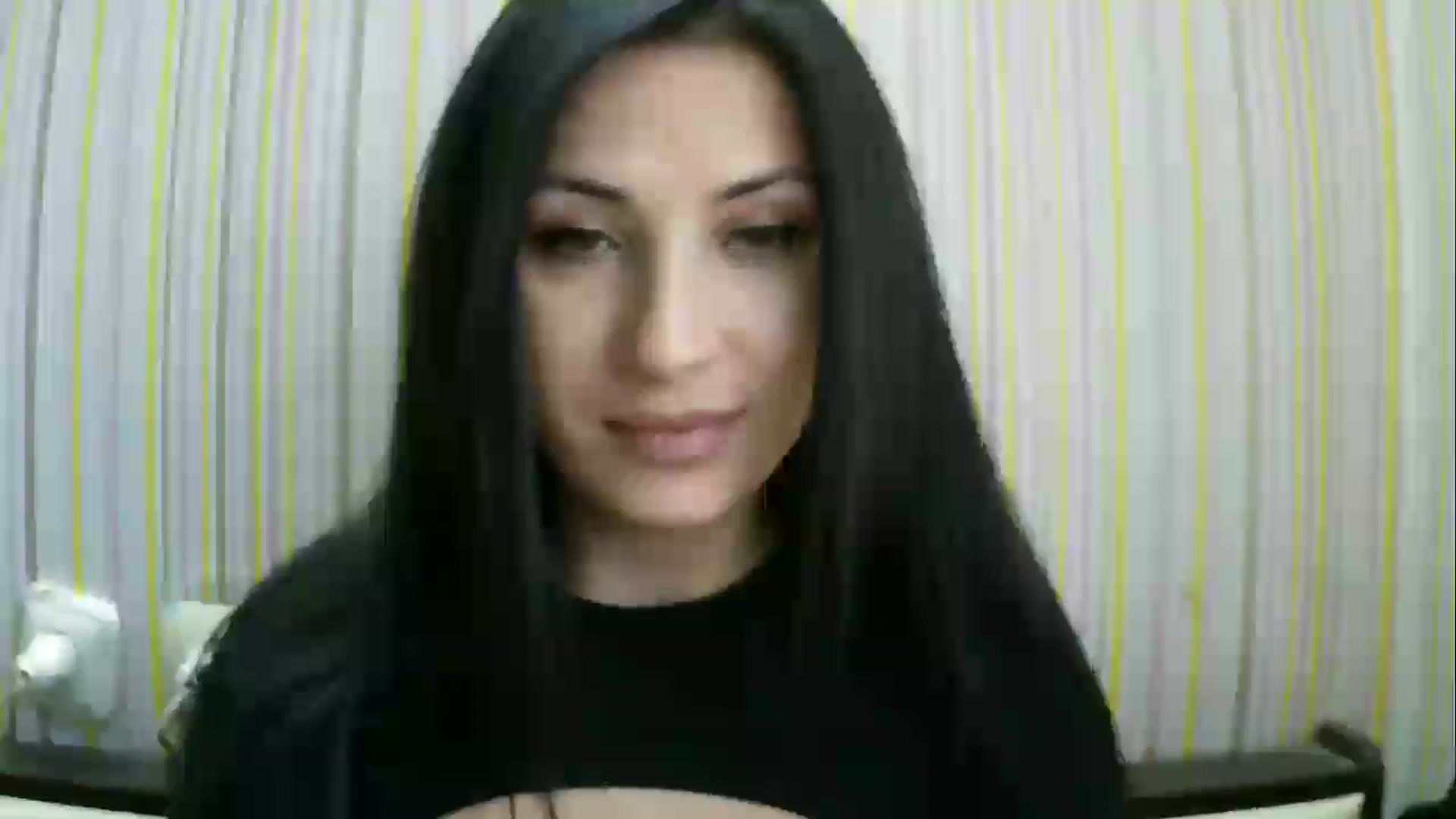 Gallery image thumbnail from SunShine90's myfreecams stream on, 02/08/2026, 10:56 image 17 of 20