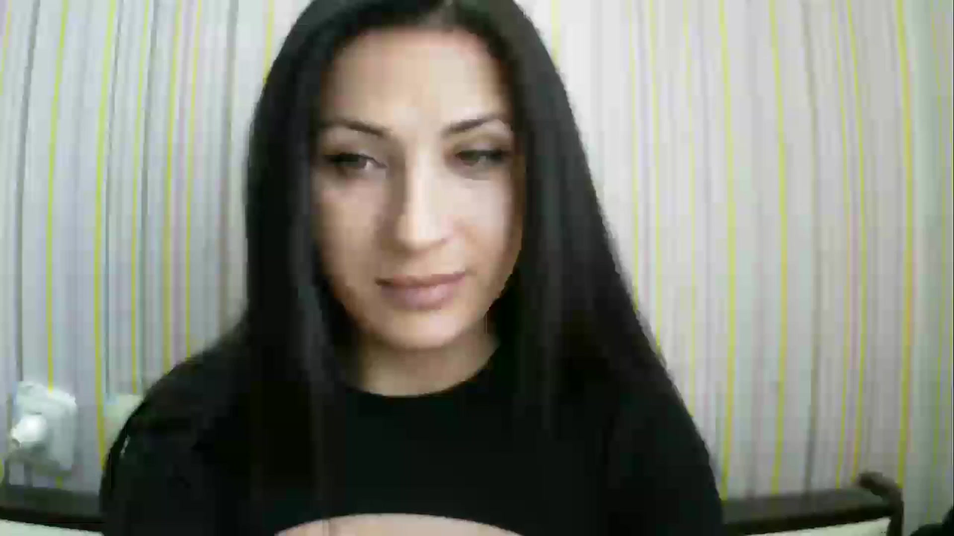 Gallery image thumbnail from SunShine90's myfreecams stream on, 02/08/2026, 10:56 image 6 of 20