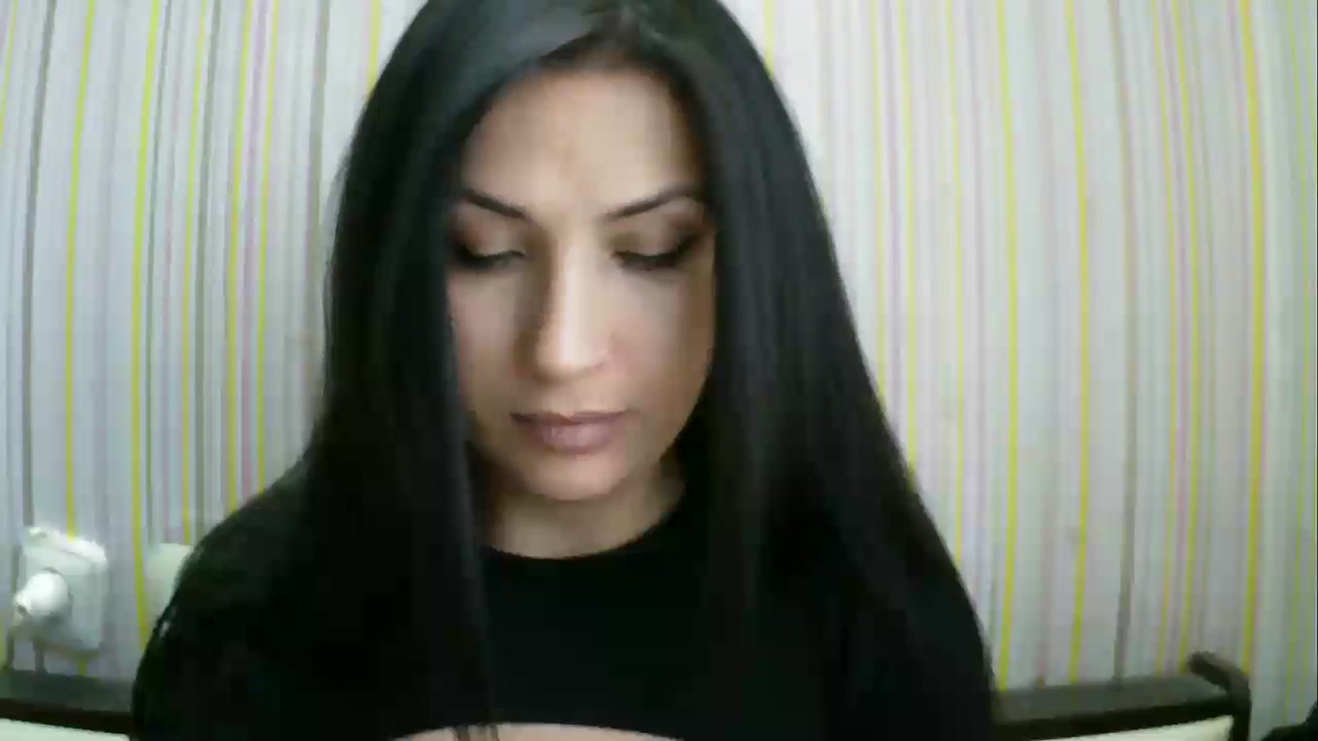 Gallery image thumbnail from SunShine90's myfreecams stream on, 02/08/2026, 10:56 image 15 of 20