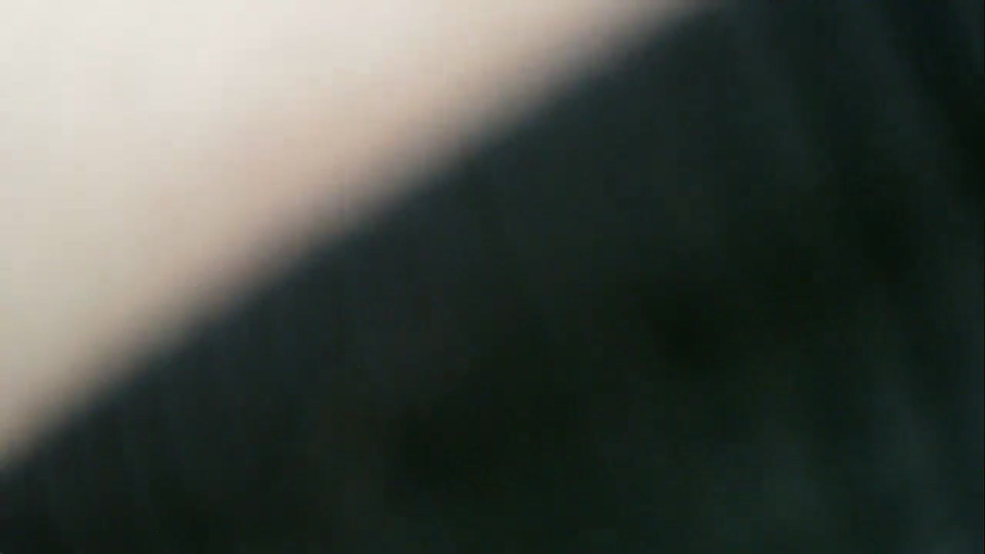 Gallery image thumbnail from SunShine90's myfreecams stream on, 02/08/2026, 10:56 image 2 of 20