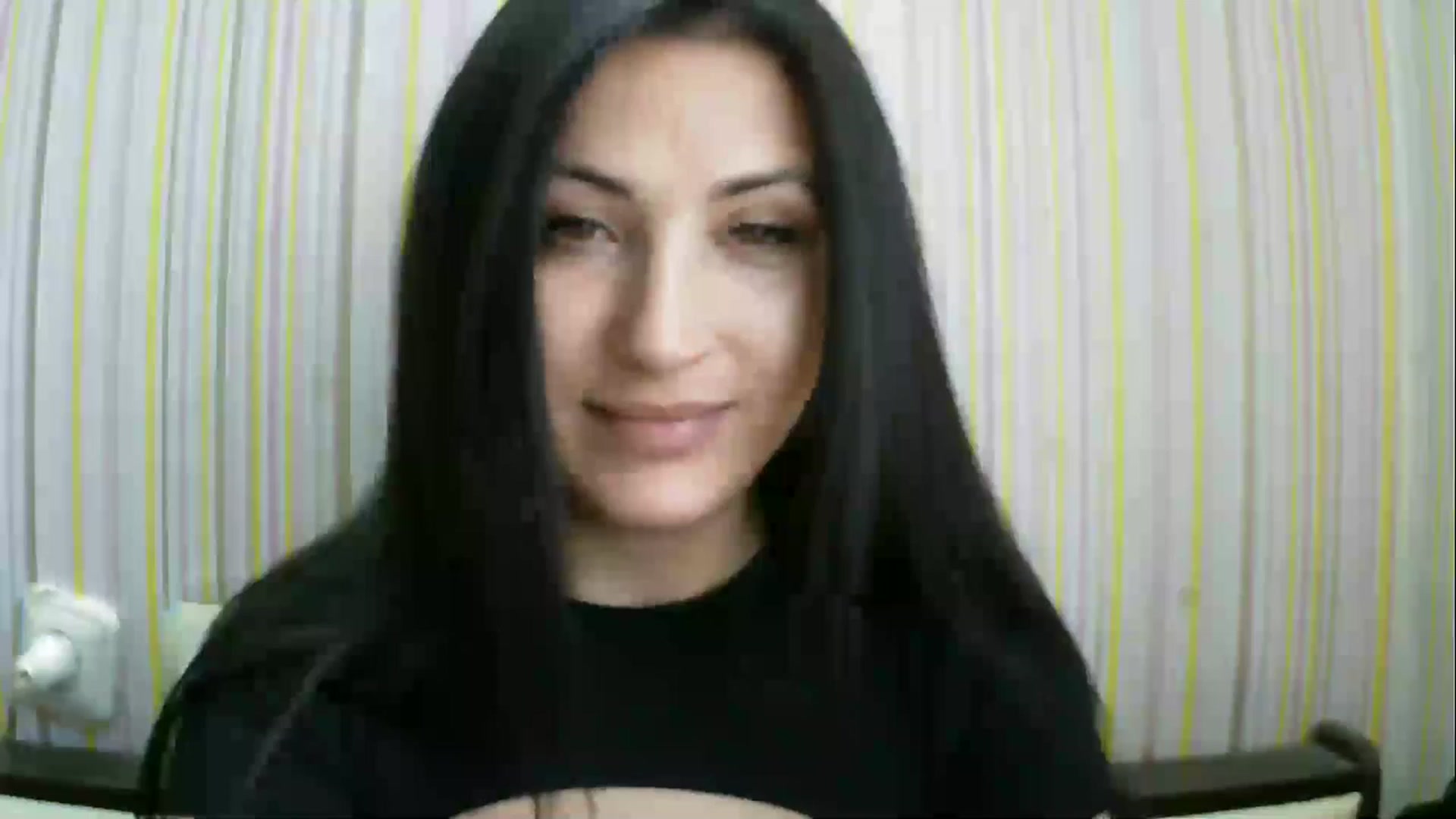 Gallery image thumbnail from SunShine90's myfreecams stream on, 02/08/2026, 10:56 image 13 of 20