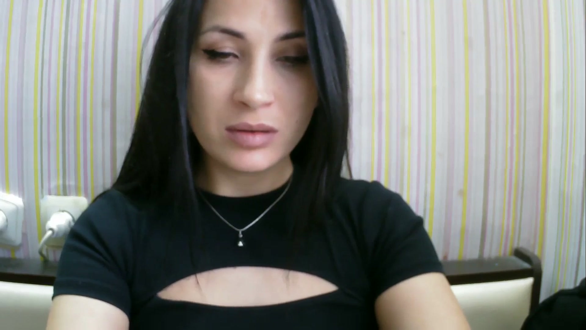Gallery image thumbnail from SunShine90's myfreecams stream on, 02/08/2026, 13:05 image 8 of 20