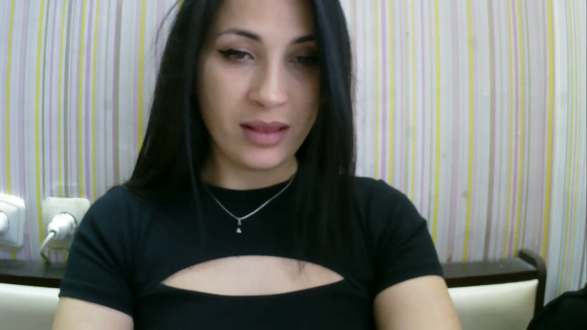 Gallery image thumbnail from SunShine90's myfreecams stream on, 02/08/2026, 13:05 image 4 of 20