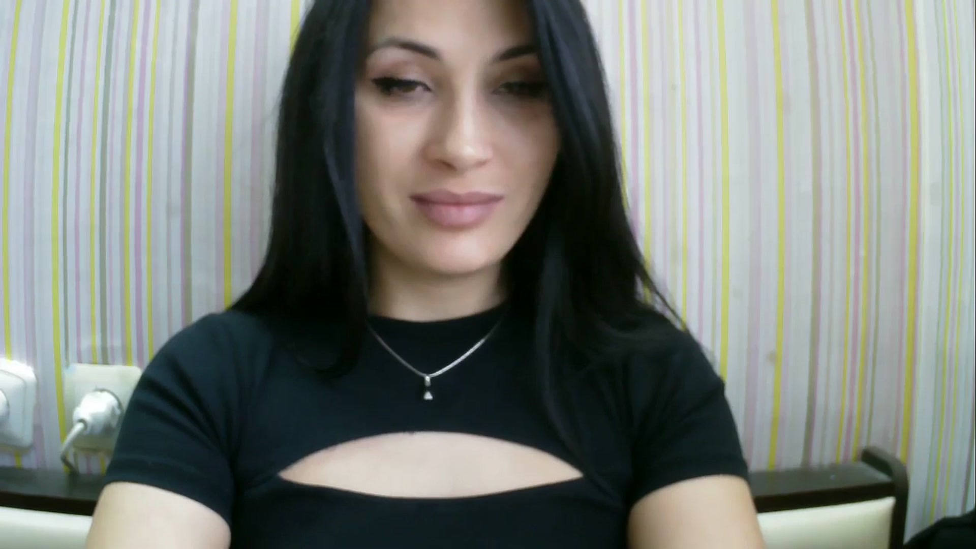 Gallery image thumbnail from SunShine90's myfreecams stream on, 02/08/2026, 13:05 image 14 of 20