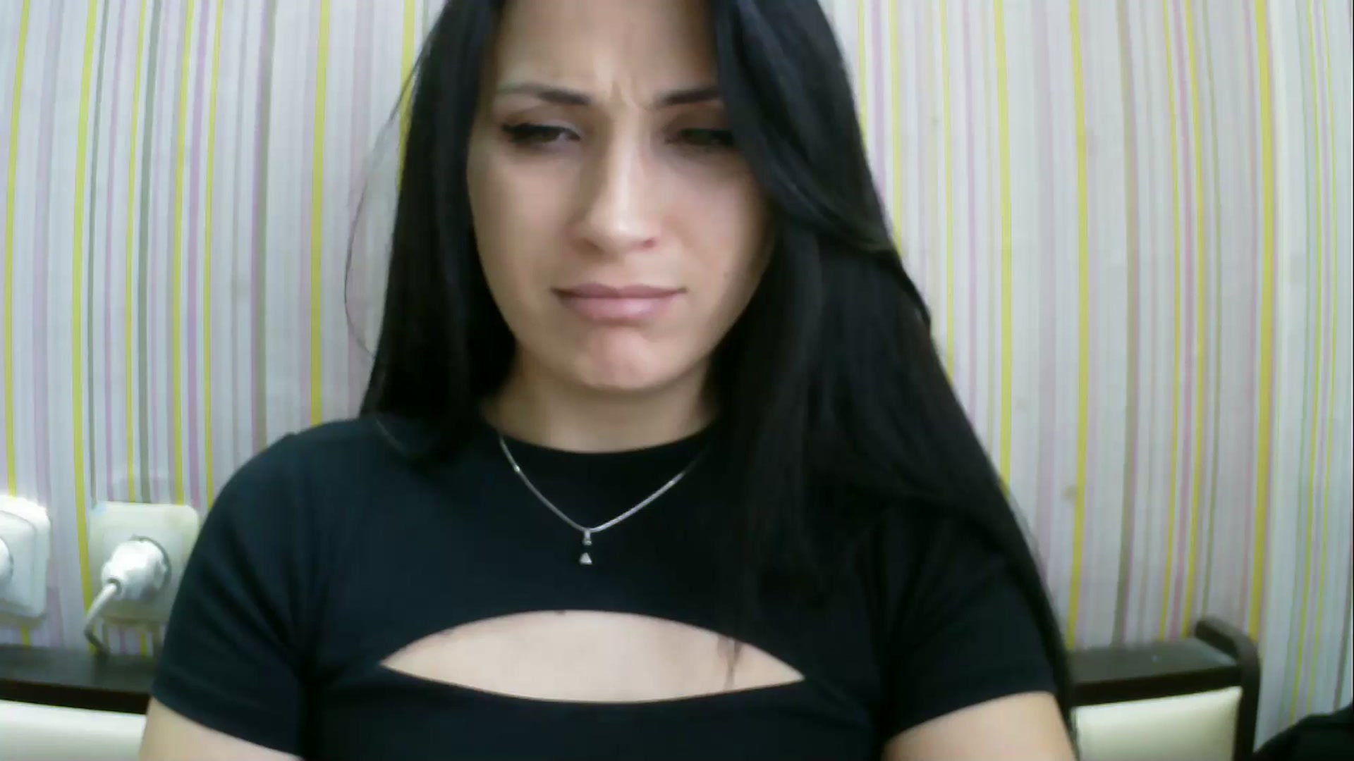 Gallery image thumbnail from SunShine90's myfreecams stream on, 02/08/2026, 13:05 image 12 of 20