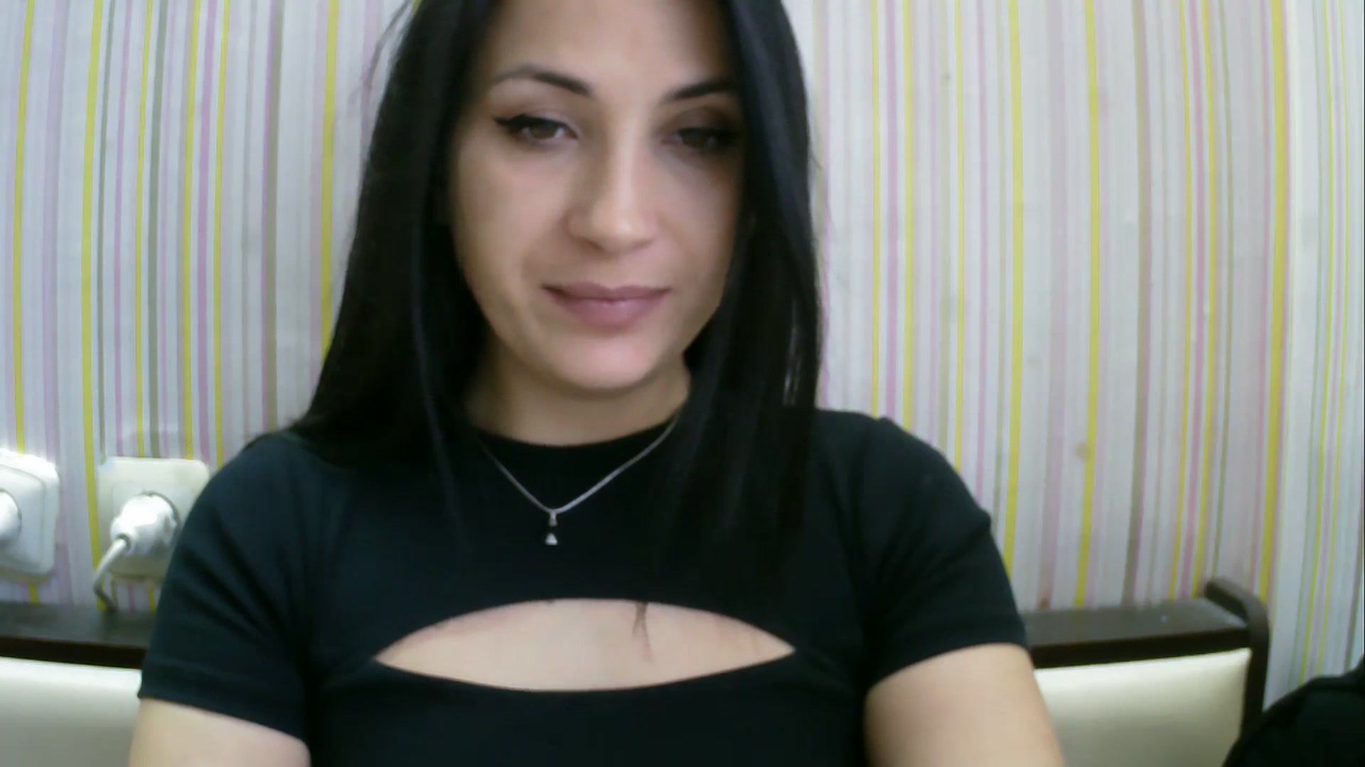 Gallery image thumbnail from SunShine90's myfreecams stream on, 02/08/2026, 13:05 image 3 of 20