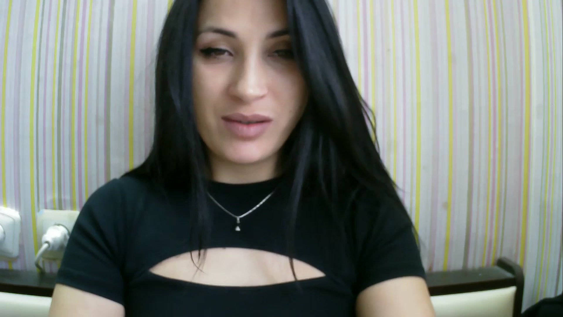 Gallery image thumbnail from SunShine90's myfreecams stream on, 02/08/2026, 13:05 image 18 of 20
