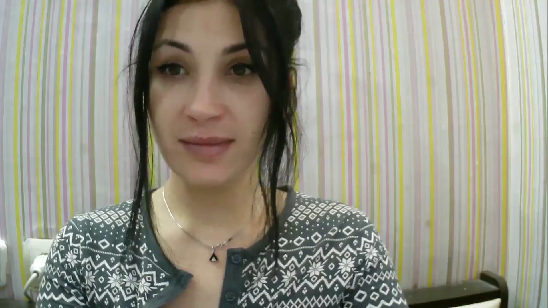 Gallery image thumbnail from SunShine90's myfreecams stream on, 02/12/2026, 15:00 image 10 of 20